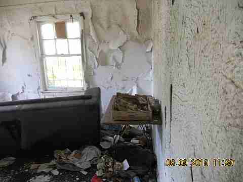 13558 Wyoming (21)_m.jpg